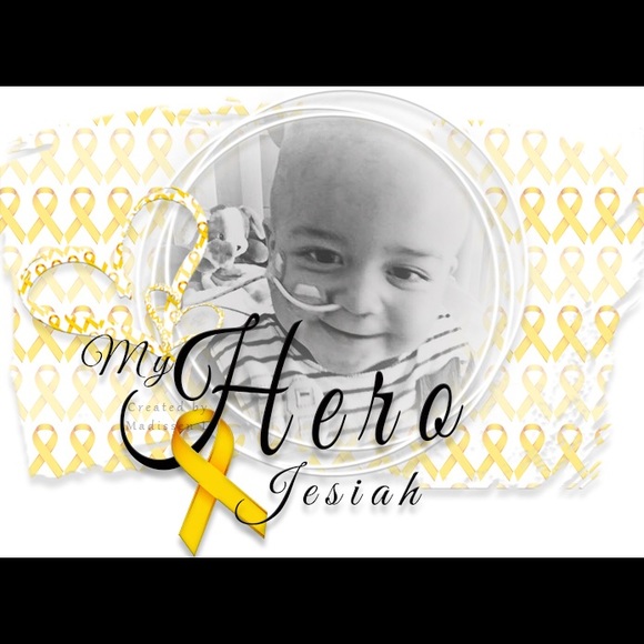 Meet your Posher, Kristy - Picture 4 of 4